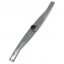 Hélice, bras de lavage supérieur d'origine