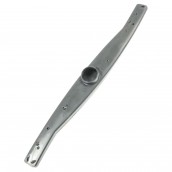 Hélice, bras de lavage supérieur d'origine