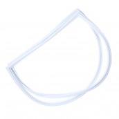 Joint à clipser partie réfrigérateur