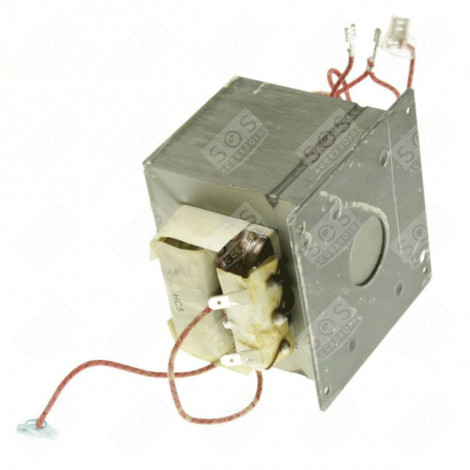 TRANSFORMATEUR FOUR MICRO-ONDES - 12003539