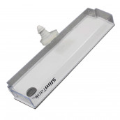 Réservoir balconnet eau