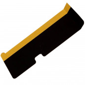 Ecran de protection module 