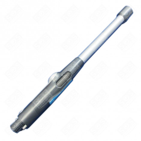 TUBE ASPIRATEUR - AS000265