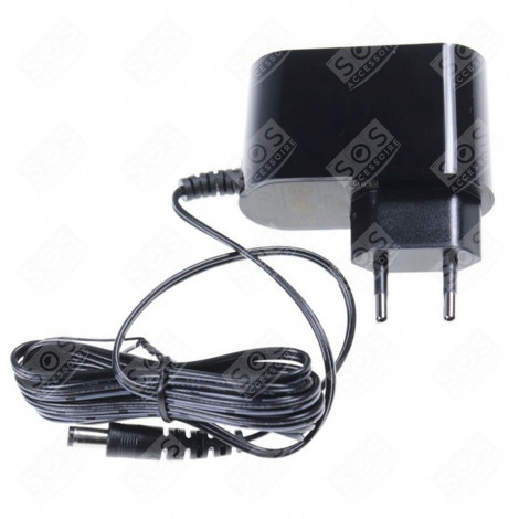 ADAPTATEUR, CHARGEUR ASPIRATEUR - SS-7222051108, SS7222051108