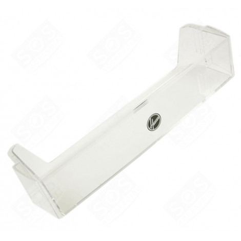 BALCONNET À BOUTEILLES FRIGO, RÉFRIGÉRATEUR, CONGÉLATEUR - 49042881