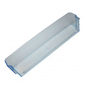 Balconnet à bouteilles