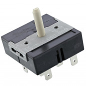 Régulateur d'énergie Régulateur d'énergie