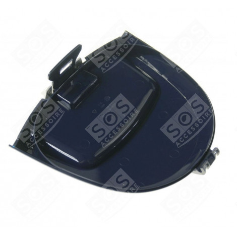 COUVERCLE ASPIRATEUR - 12015157