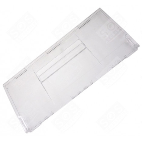 VOLET DE FAÇADE FRIGO, RÉFRIGÉRATEUR, CONGÉLATEUR - 9191048006