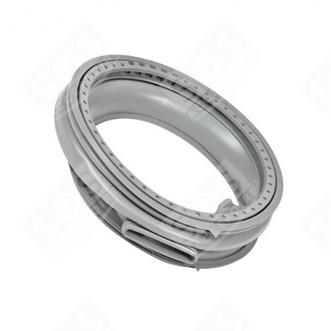 JOINT DE HUBLOT D'ORIGINE MACHINE À LAVER, LAVE-LINGE - 1327756100