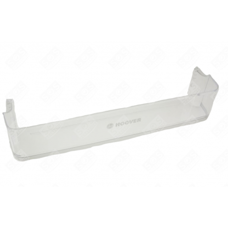 BALCONNET À BOUTEILLES FRIGO, RÉFRIGÉRATEUR, CONGÉLATEUR - 49033006
