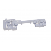 Support module Support module