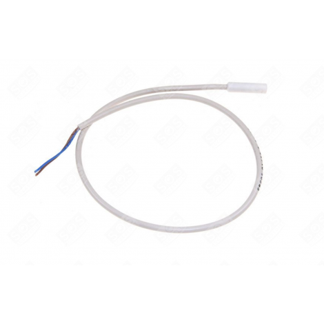 SONDE FRIGO, RÉFRIGÉRATEUR, CONGÉLATEUR - 46X5217, AS6015915