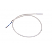 Sonde Sonde