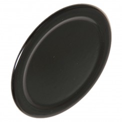 Chapeau de bruleur rapide d'origine