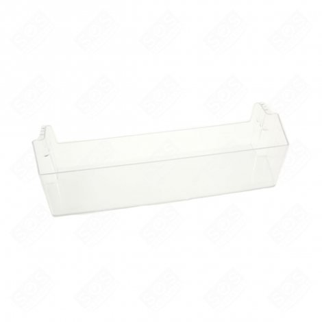 BALCONNET À BOUTEILLES FRIGO, RÉFRIGÉRATEUR, CONGÉLATEUR - 42188101