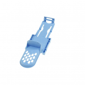 Insert tiroir boite à produits Insert tiroir boite à produits