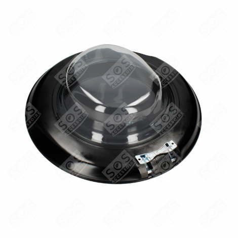 HUBLOT COMPLET MACHINE À LAVER, LAVE-LINGE - 824383