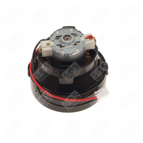 MOTEUR ASPIRATEUR - FS-9100040203, FS9100040203