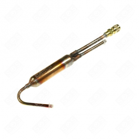 DESHYDRATEUR DRS 11 FRIGO, RÉFRIGÉRATEUR, CONGÉLATEUR - L14002319