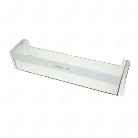 BALCONNET À BOUTEILLES FRIGO, RÉFRIGÉRATEUR, CONGÉLATEUR - 00708078, 708078