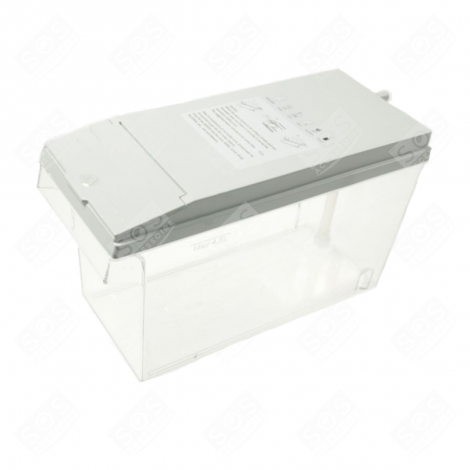 RÉSERVOIR D'EAU FRIGO, RÉFRIGÉRATEUR, CONGÉLATEUR - HK2126326