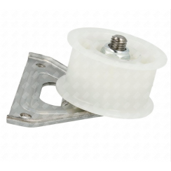 Galet tendeur d'origine