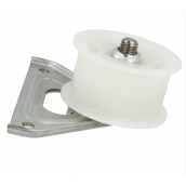 Galet tendeur d'origine