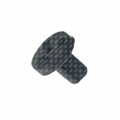 Patin de grille bruleur d'origine