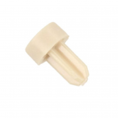 Vanne unité de brassage