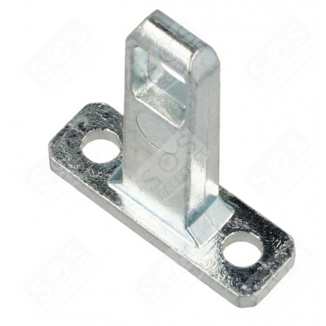 DOIGT DE VERROUR DE PORTE MACHINE À LAVER, LAVE-LINGE - 465706