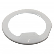 Encadrement de porte extèrieure Encadrement de porte extèrieure