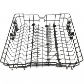 Panier supérieur Panier supérieur