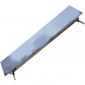 Ensemble porte tiroir