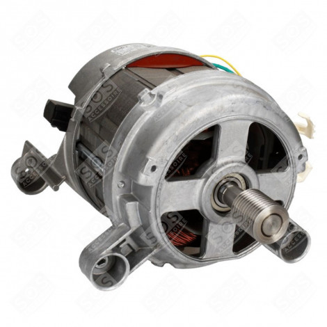 MOTEUR MACHINE À LAVER, LAVE-LINGE - 1327126007