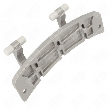 CHARNIÈRE DE PORTE MACHINE À LAVER, LAVE-LINGE - DC97-19085B