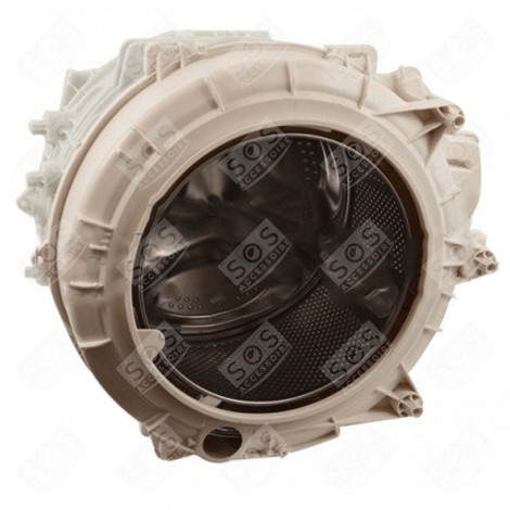 BLOC LAVEUR 62L D'ORIGINE MACHINE À LAVER, LAVE-LINGE - C00285584, 482000031681