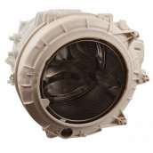 Bloc laveur 62L d'origine Bloc laveur 62L d'origine