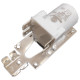 FILTRE ANTI PARASITE LAVE-VAISSELLE - 1746530100