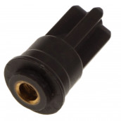 Arbre de transmission