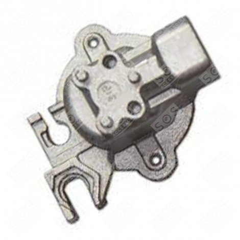 SUPPORT INJECTEUR AUX FOUR, CUISINIÈRE - 37001475