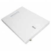 Portillon de freezer complet d'origine