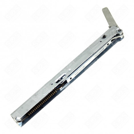 CHARNIÈRE DROITE FOUR, CUISINIÈRE - 210443944