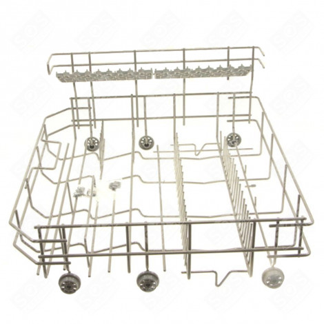 PANIER LAVE-VAISSELLE - 672005501012