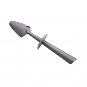 Spatule TM21