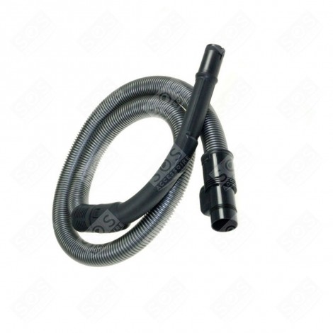 FLEXIBLE COMPLET (AVEC POIGNÉE) ASPIRATEUR - AEM73332913