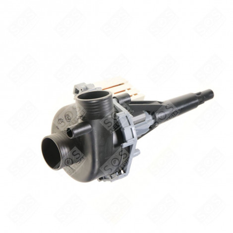 POMPE DE CYCLAGE LAVE-VAISSELLE - 41014580, 41900938