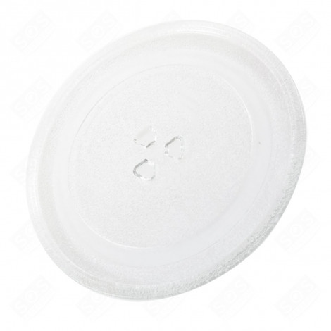PLATEAU 24,5CM FOUR MICRO-ONDES - AS0039865