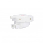 Capteur de niveau (pressostat)