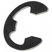 Rondelle de charnière